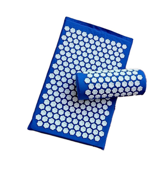 Cojín de Masaje Acupresión para Yoga y Relajación - Image 13