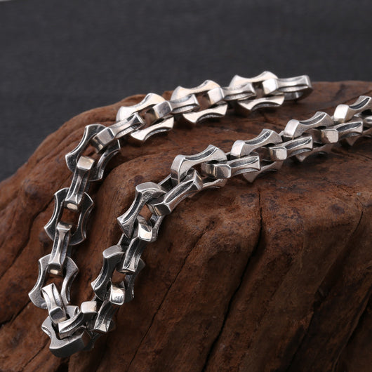 Pulsera Deportiva Gear Sportsman - Image 4