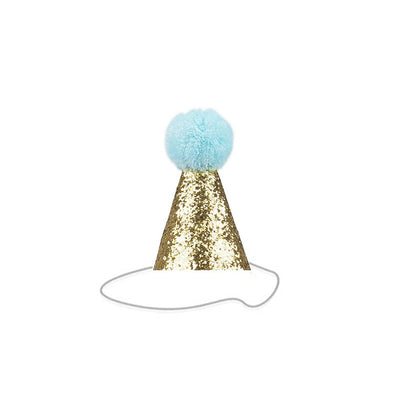Set Completo de Disfraces y Decoraciones para Festividades - Image 17