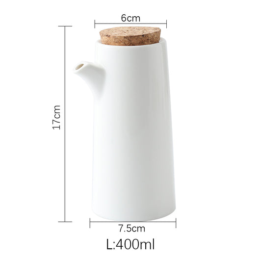 Frasco Dosificador de Especias Premium - Image 10