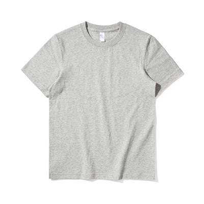 Camiseta de Algodón Manga Corta Unisex - Image 24