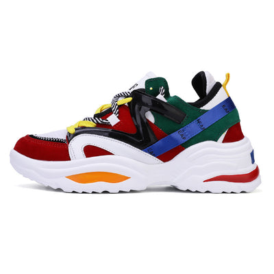 Zapatillas de Rendimiento para Correr - Image 13