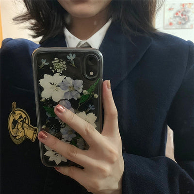 Funda de Protección Completa Compatible con iPhone 8 Plus - Image 10