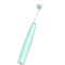 Green USB