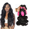 Extensiones de Cabello Tejido Premium