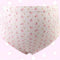 Rosado Apple L