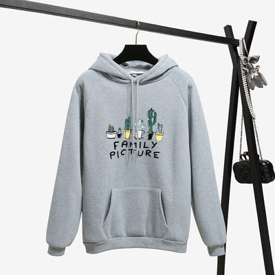 Sudadera Acolchada con Forro Polar y Mangas Largas - Image 20
