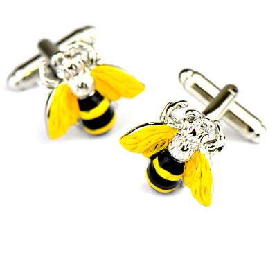 Pulseras de Animales con Detalles de Diamantes - Image 7