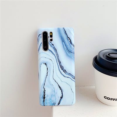 Funda de Mármol para Teléfono - Image 10