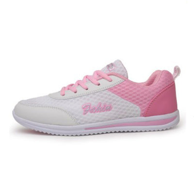 Zapatillas Running Transpirables para Uso Casual - Image 11