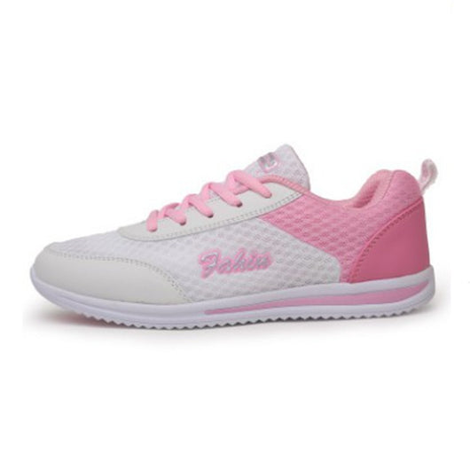 Zapatillas Running Transpirables para Uso Casual - Image 11