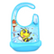 Abeja Azul