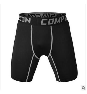 Pantalones Cortos para Hombre