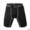Pantalones Cortos para Hombre