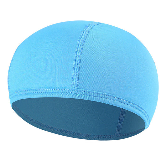 Gorro Forro para Casco de Motocicleta - Protección Outdoor - Image 8