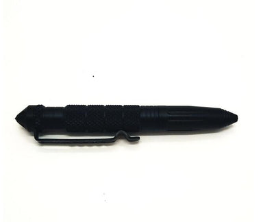 Kit de Supervivencia y Primeros Auxilios Multifuncional para Aventuras - Image 7