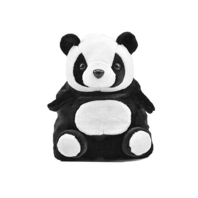 Mochila Panda Le Bambin