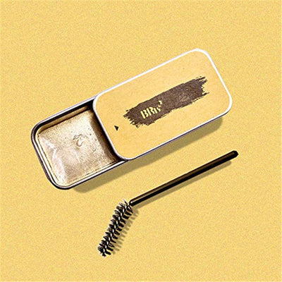 Crema Modeladora de Cejas - Image 6