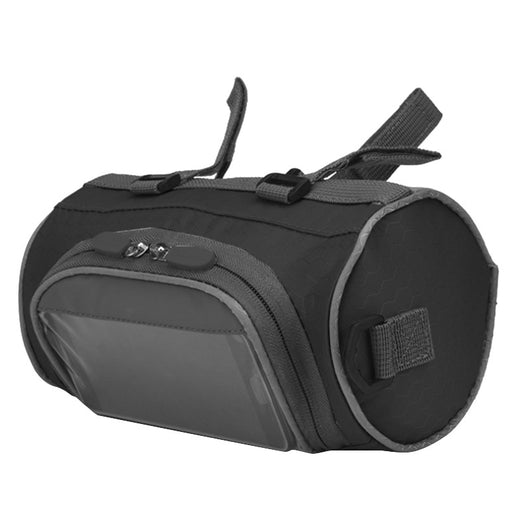 Bolsa Impermeable para Celular en Bicicleta - Image 5
