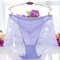 Light Purple - L