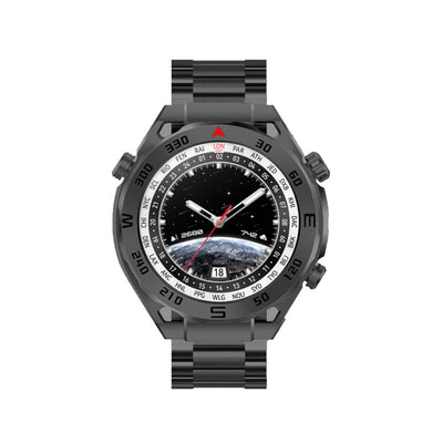 Reloj Deportivo Inteligente con Bluetooth - Image 6