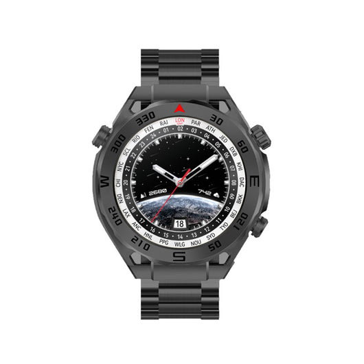 Reloj Deportivo Inteligente con Bluetooth - Image 6