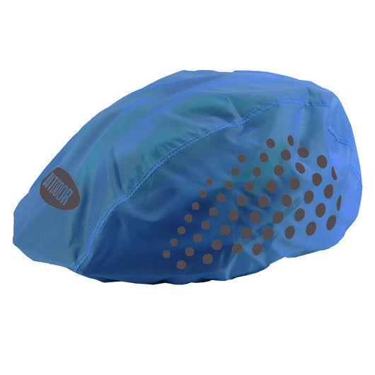 Funda Impermeable para Casco - Image 12