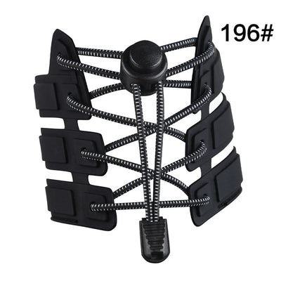 Hebilla de Seguridad sin Cordones - Image 7
