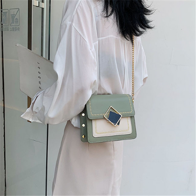 Bolsa Cadena Pequeña - Image 6