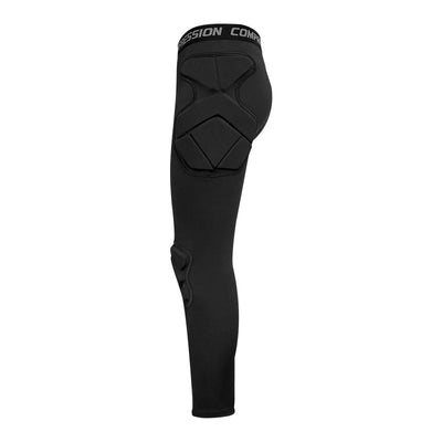 Soccer Goalkeeper Training Pants