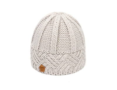 Gorro de Lana para Otoño e Invierno - Image 13