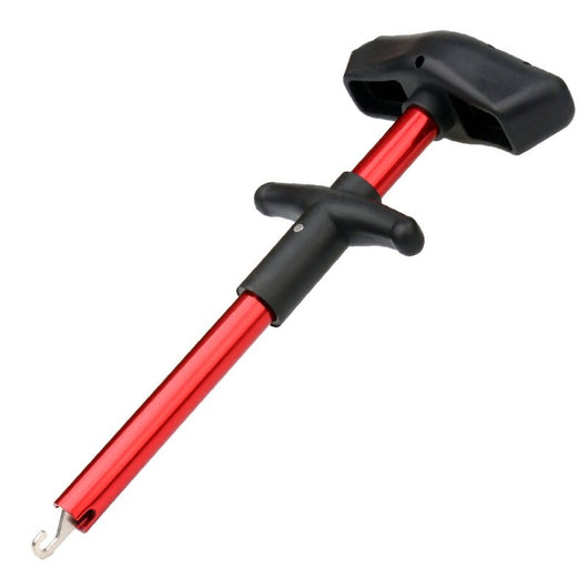 Extractor de Anzuelos Portátil Tipo T - Image 18