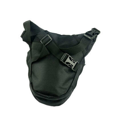 Riñonera Deportiva para Camping y Ciclismo - Image 2