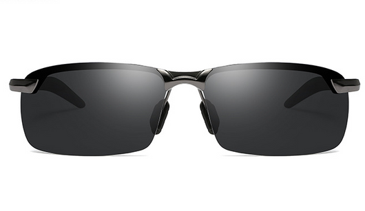 Gafas de Sol Polarizadas con Cambio de Color para Hombre - Image 20
