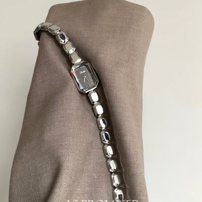 Reloj Minimalista para Mujer con Diseño Exclusivo y Personalidad - Image 20