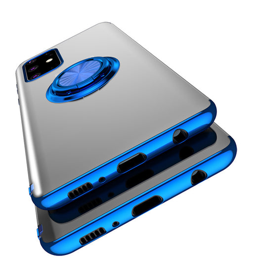 Funda Protectora para Samsung Galaxy S20 - Image 8
