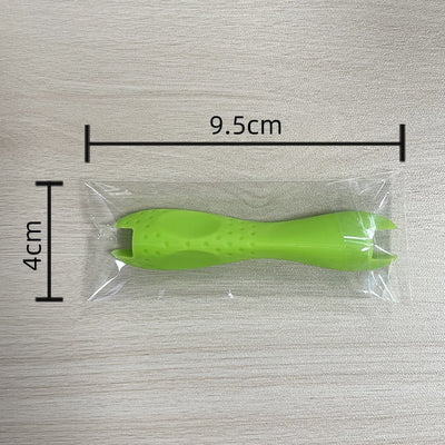 Agarrador de Lápiz Ergonómico Doble para Niños y Adultos - Image 13