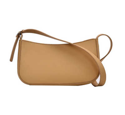 Bolso Bandolera Axilar - Image 10