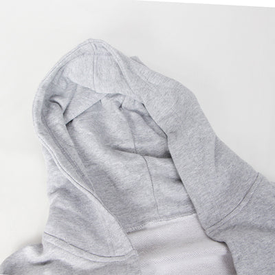 Sudadera Deportiva Cortavientos con Cinturón - Image 4