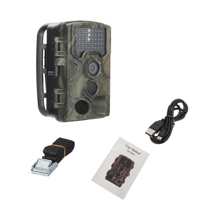 Producto Versátil 12 - Image 8