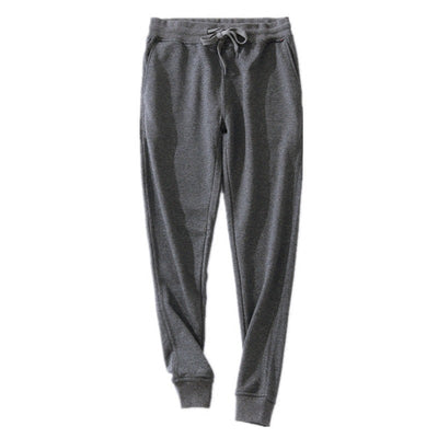 Leggings Deportivos para Yoga y Running - Image 2