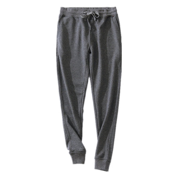 Leggings Deportivos para Yoga y Running