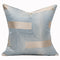 Azul Claro 45 Cmx 45 Cm