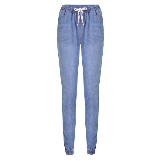 Jeans Campana - Image 3