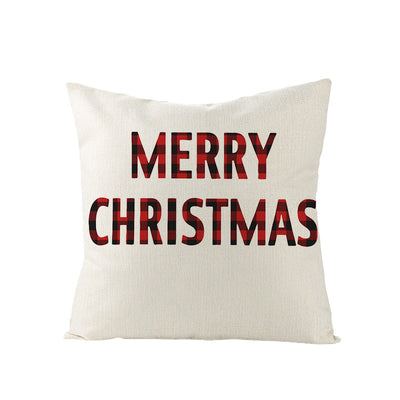 Fundas de Almohada Europeas Premium - Image 12