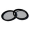 52mm Spark Lens