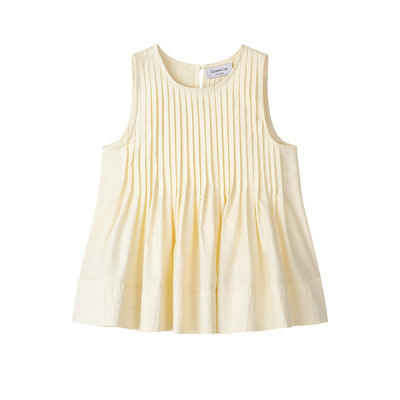 Blusa con Pliegues de Diseño Elegante - Image 17