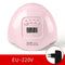 Pink 1 EU