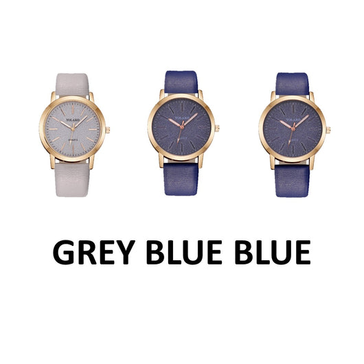 Reloj con Correa de Poliuretano - Image 6