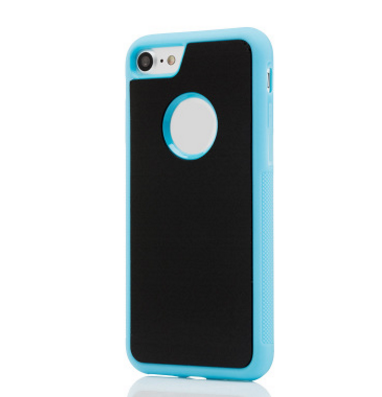 Funda Antigravedad para Celular - Image 4